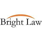 Bright Law logo