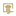 Brightling & Watson Lawyers Professional Corporation logo