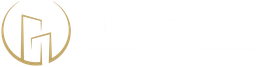 Brightstar Law logo