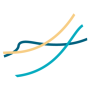 Brigitte Brabant, Avocate logo