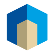 Brimage Law Group logo