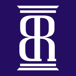 Brion Raffoul LLP logo