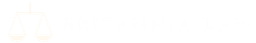 Britannia Law logo