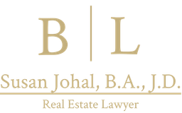 Brixton Law PC logo
