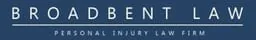 Broadbent Law logo