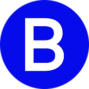 Brooke MacKenzie logo
