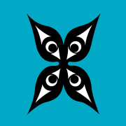Brooke A. MacLeod Law Corporation logo