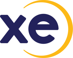 Brooks Business Lawyers logo