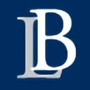 Brophy Law logo