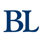 Brothers Law Office logo