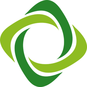 Brouillette Légal logo