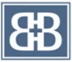 Brown & Burnes logo