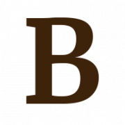 Brown Family Law and Mediation logo