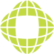 Brown Litigation logo