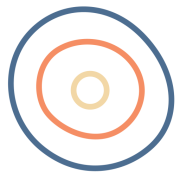Brown Lawyers logo
