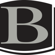Brownlee LLP logo