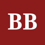 Brownstein, Brownstein & Associates logo