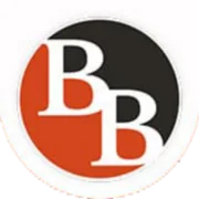Bruce & Birklein Law logo