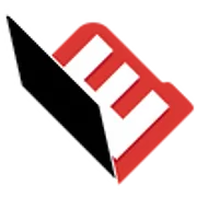 Engel & Associates logo