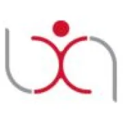 Brunet & Associés logo