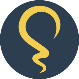 Brunet & Co logo