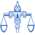 Brunet Law logo