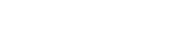 Brunga Law logo