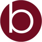Bruni Law logo