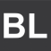 Brutto Law Professional Corporation logo