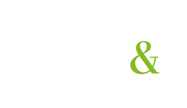 Bruyer & Mackay LLP logo
