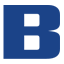Bryshun Mace Lawyers logo