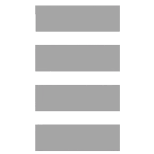 Bayne Sellar Ertel Macrae logo
