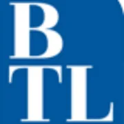 Beitel Tax Law LLP logo