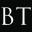 Brauti Thorning LLP logo