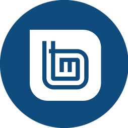 BTM Lawyers LLP logo