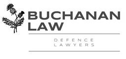 Buchanan Law logo