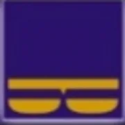 Bob Buckingham Law logo