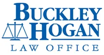 Buckley Hogan Law Office logo