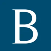 Bühler Law logo