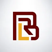 BuildRight Law logo