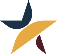 Advantage Family Law logo