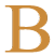 Burchett Law logo