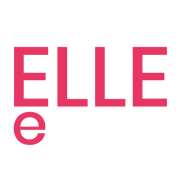 Martine Burelle logo