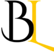 Burford Law logo