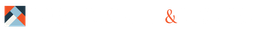 Burger Smith & Urdahl logo