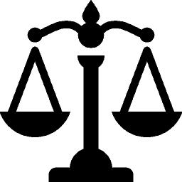 Burgess & Company logo