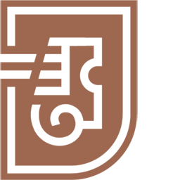 Burgess Law logo