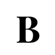 Burk Law logo