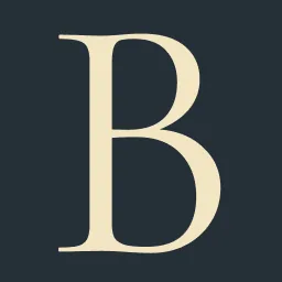 Burke and Co. logo