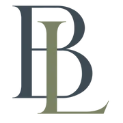 Burns Law logo